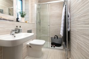 Photo 2- click for photo gallery